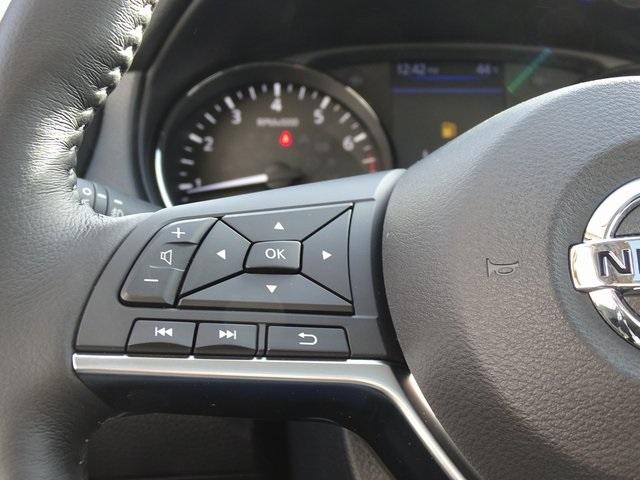 51304-3497-nissan-rogue-2020-22210