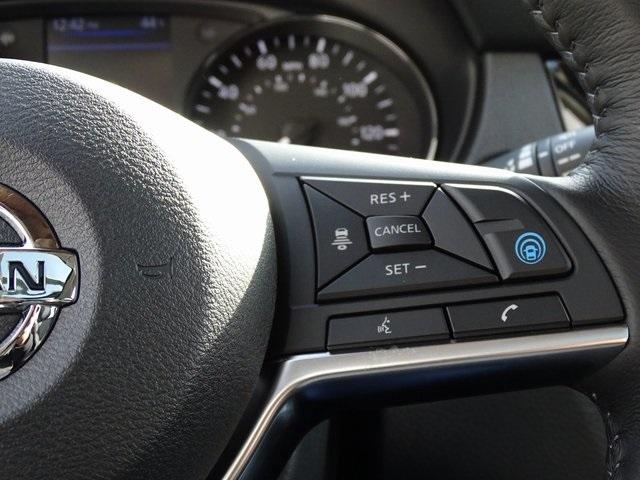 51305-3497-nissan-rogue-2020-22210