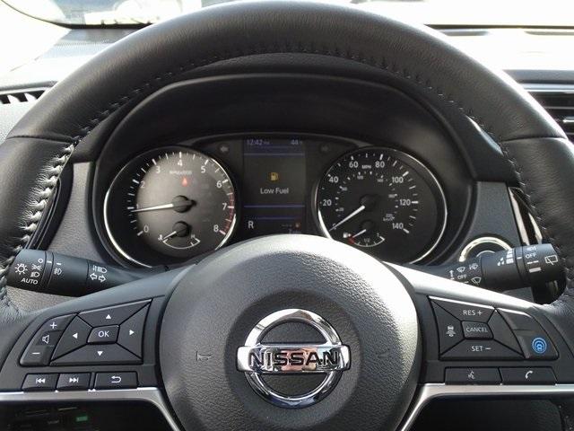 51306-3497-nissan-rogue-2020-22210