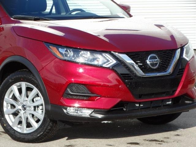 51309-3499-nissan-roguesport-2020-27210