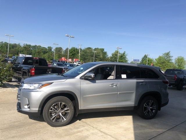 5131-toyota-highlander-2019-6949