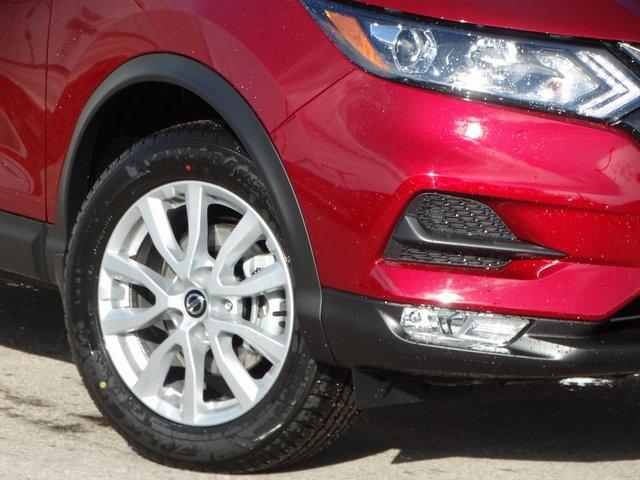 51310-3499-nissan-roguesport-2020-27210