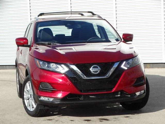 51311-3499-nissan-roguesport-2020-27210