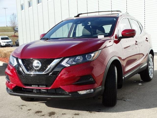 51312-3499-nissan-roguesport-2020-27210