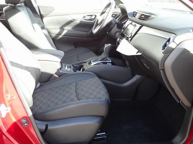 51313-3499-nissan-roguesport-2020-27210