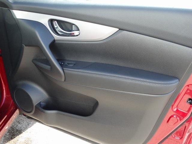 51315-3499-nissan-roguesport-2020-27210