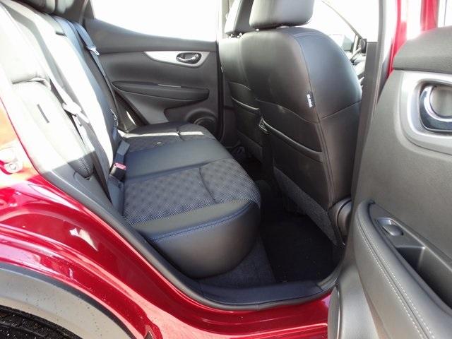 51316-3499-nissan-roguesport-2020-27210