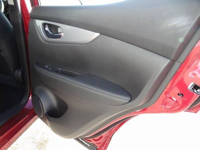 51317-3499-nissan-roguesport-2020-27210