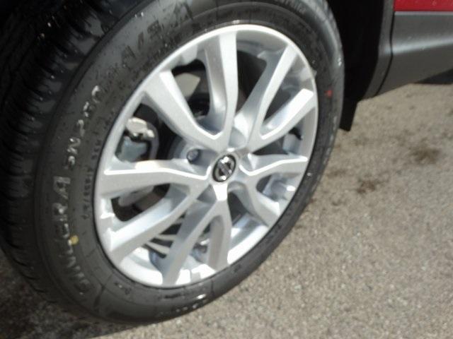 51318-3499-nissan-roguesport-2020-27210