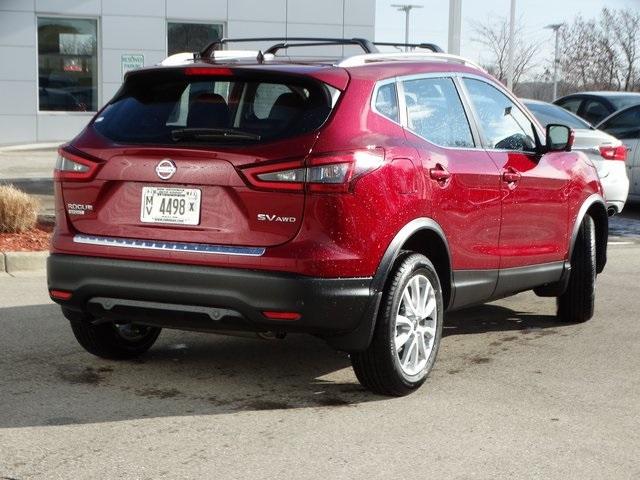 51319-3499-nissan-roguesport-2020-27210