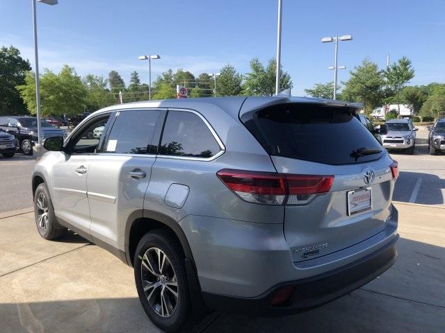 5132-toyota-highlander-2019-6949