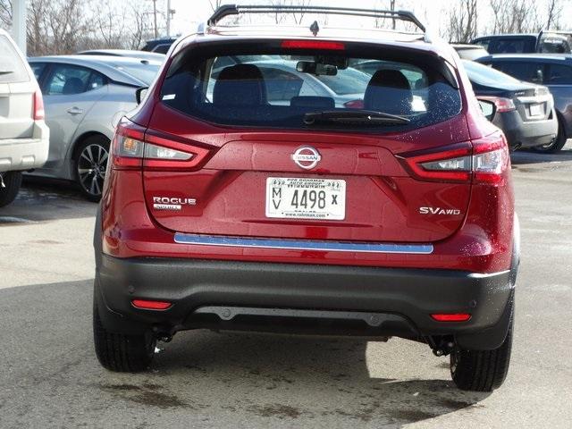 51320-3499-nissan-roguesport-2020-27210