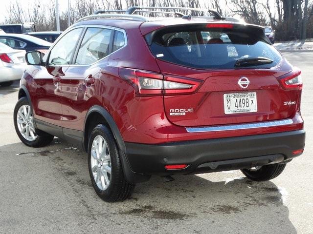 51321-3499-nissan-roguesport-2020-27210