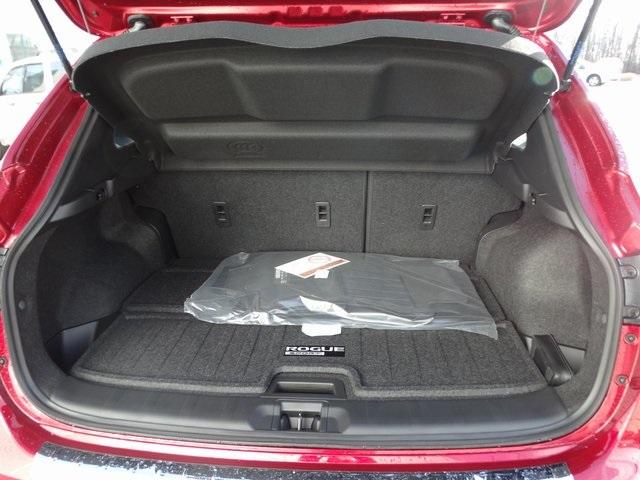51322-3499-nissan-roguesport-2020-27210
