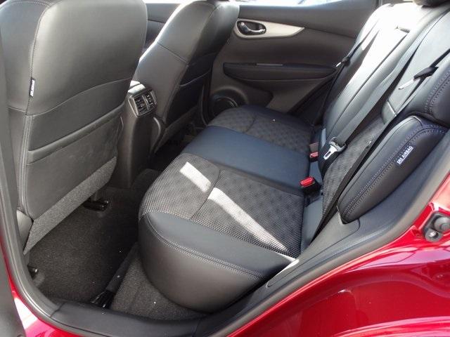 51323-3499-nissan-roguesport-2020-27210