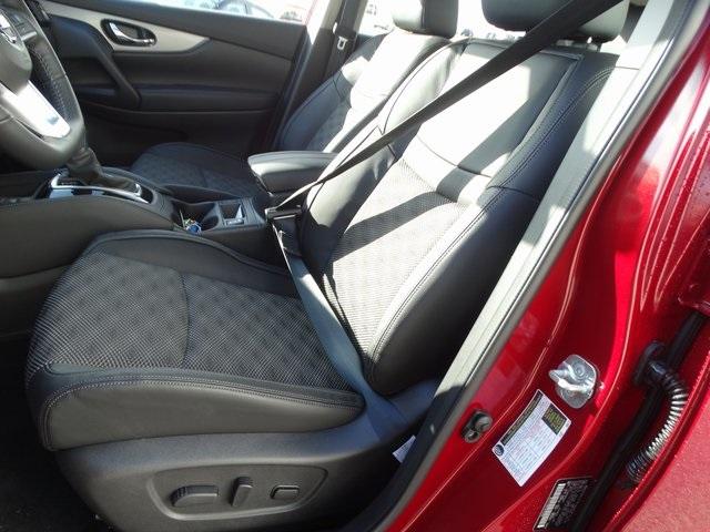 51325-3499-nissan-roguesport-2020-27210