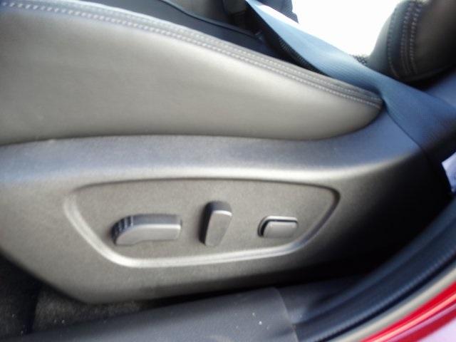 51326-3499-nissan-roguesport-2020-27210