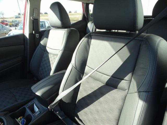 51327-3499-nissan-roguesport-2020-27210