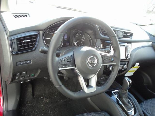 51328-3499-nissan-roguesport-2020-27210
