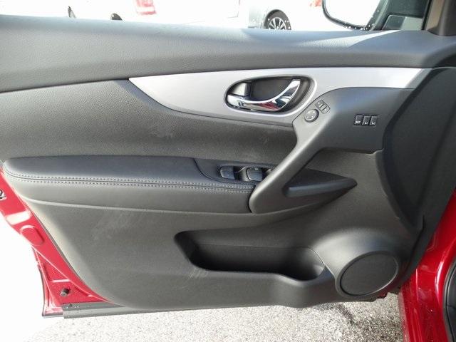 51329-3499-nissan-roguesport-2020-27210