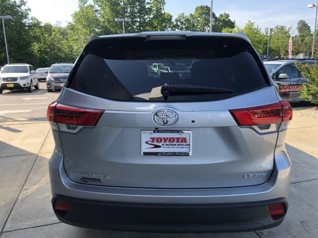 5133-toyota-highlander-2019-6949