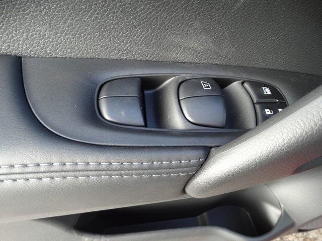 51330-3499-nissan-roguesport-2020-27210