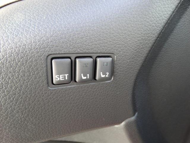 51331-3499-nissan-roguesport-2020-27210