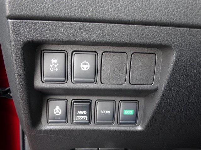 51332-3499-nissan-roguesport-2020-27210