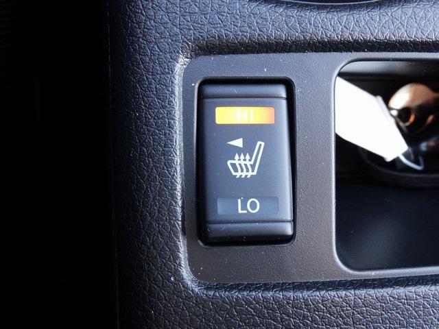 51333-3499-nissan-roguesport-2020-27210