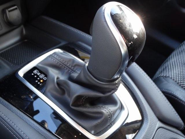 51334-3499-nissan-roguesport-2020-27210