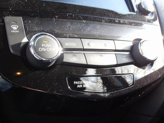 51336-3499-nissan-roguesport-2020-27210