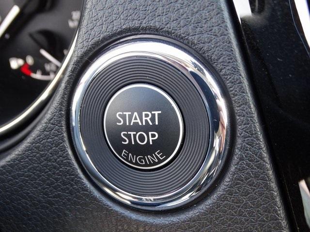 51339-3499-nissan-roguesport-2020-27210