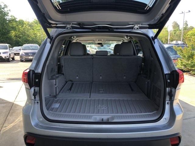 5134-toyota-highlander-2019-6949