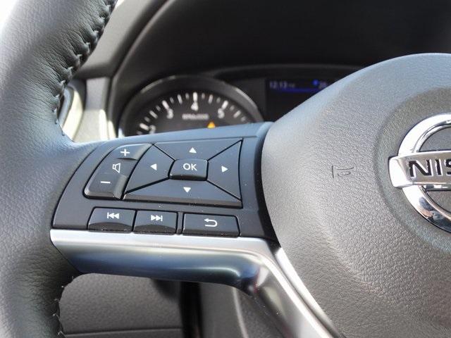 51340-3499-nissan-roguesport-2020-27210