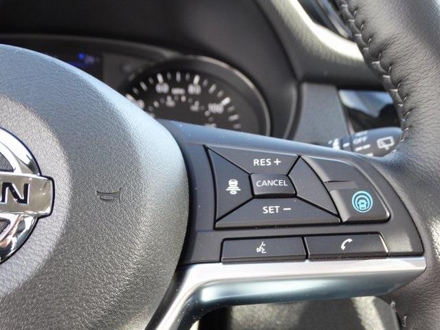 51341-3499-nissan-roguesport-2020-27210