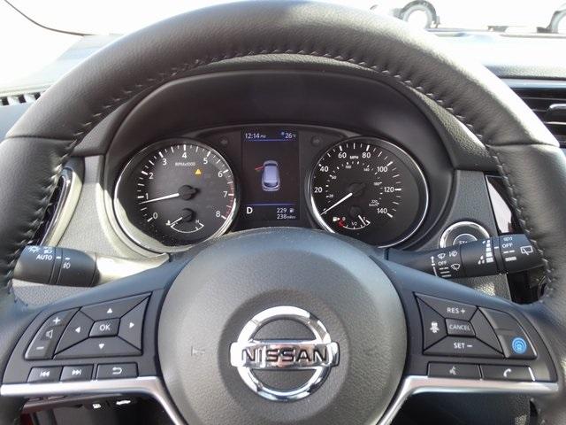 51342-3499-nissan-roguesport-2020-27210