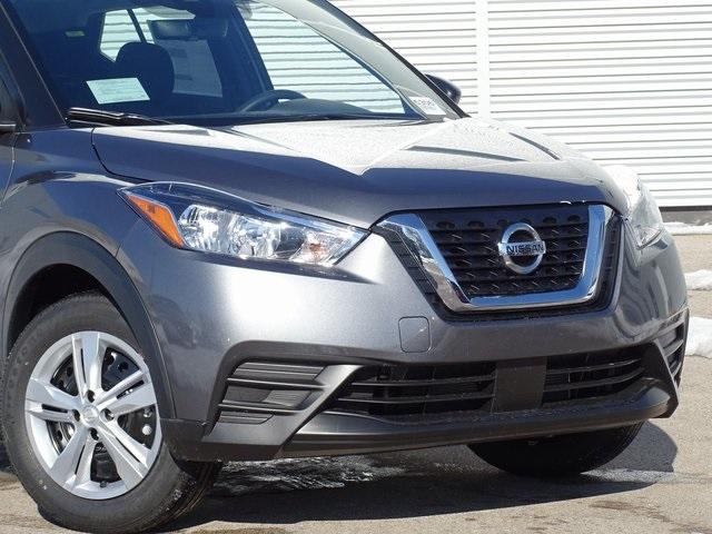 51344-3500-nissan-kicks-2020-21010