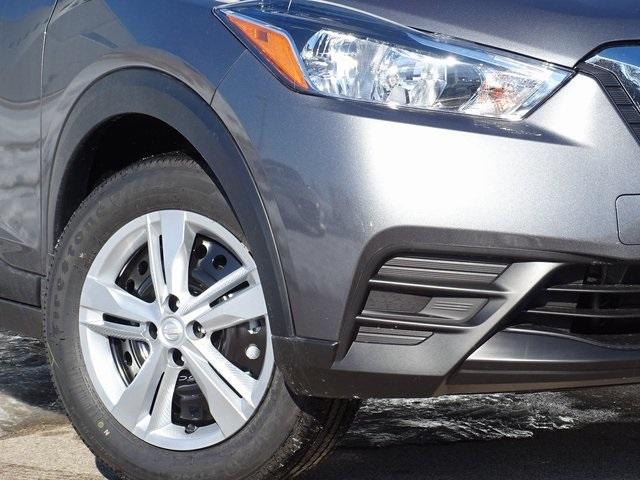51345-3500-nissan-kicks-2020-21010