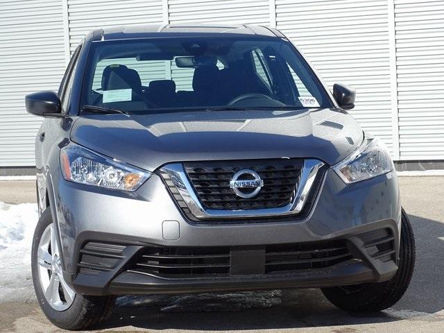51346-3500-nissan-kicks-2020-21010
