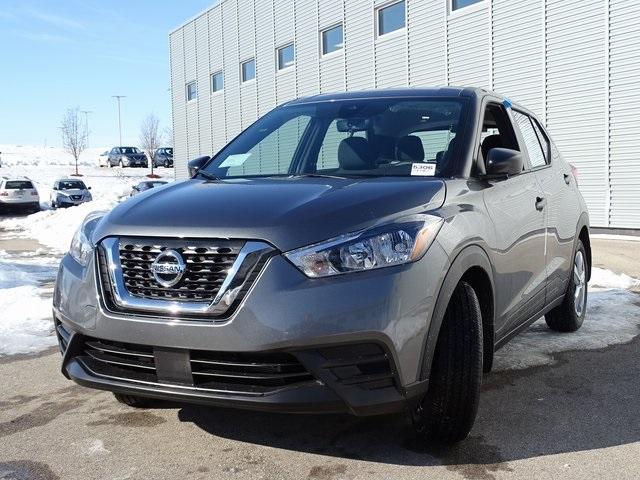 51347-3500-nissan-kicks-2020-21010