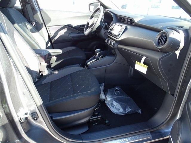 51348-3500-nissan-kicks-2020-21010