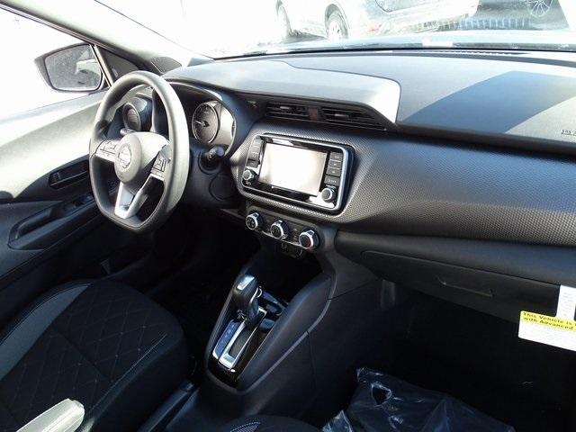51349-3500-nissan-kicks-2020-21010