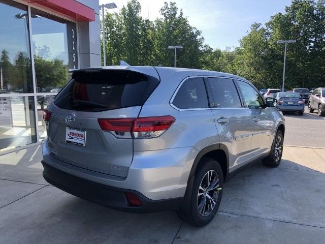 5135-toyota-highlander-2019-6949