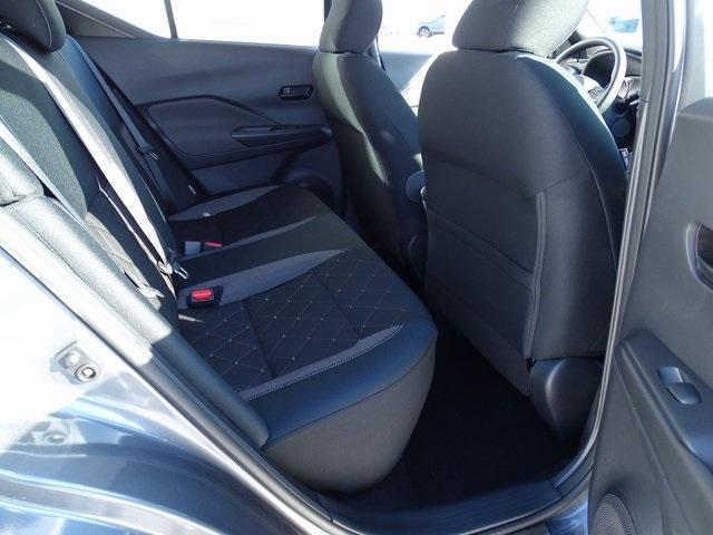 51351-3500-nissan-kicks-2020-21010