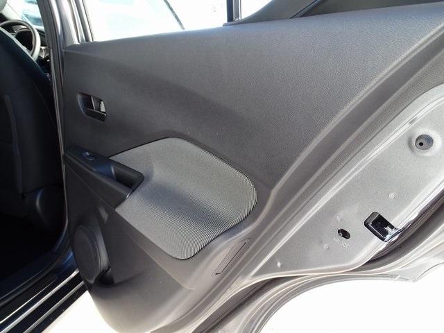 51352-3500-nissan-kicks-2020-21010