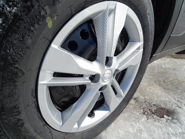 51353-3500-nissan-kicks-2020-21010