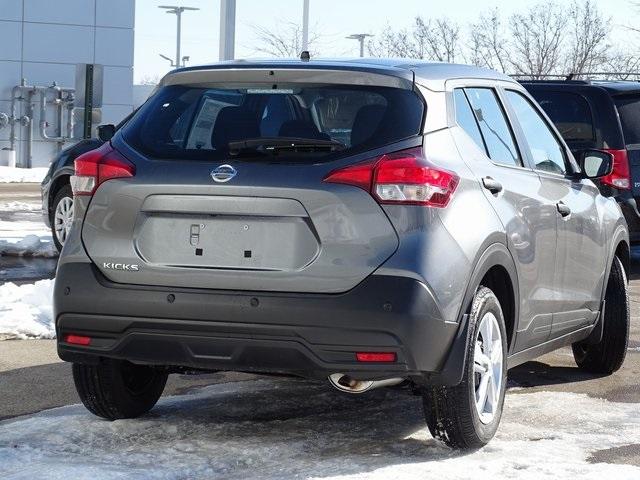 51354-3500-nissan-kicks-2020-21010