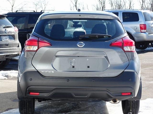 51355-3500-nissan-kicks-2020-21010