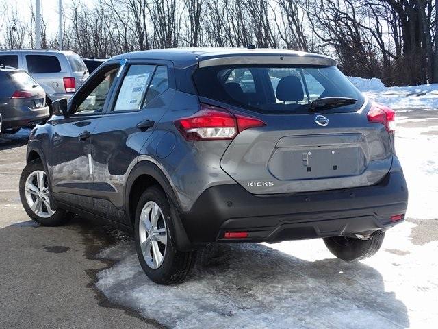 51356-3500-nissan-kicks-2020-21010