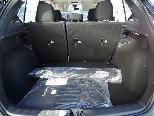 51357-3500-nissan-kicks-2020-21010